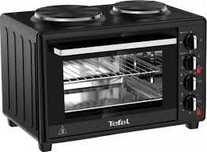 Cuptor electric Tefal Optimo, 32 L