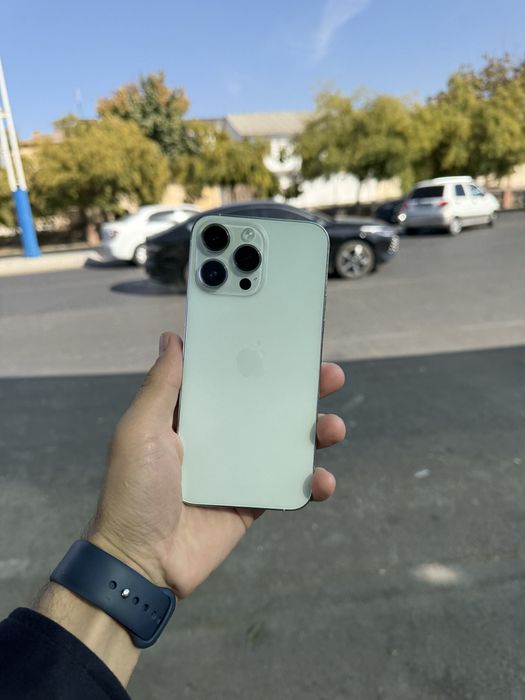 Iphone 14 pro max 256gb