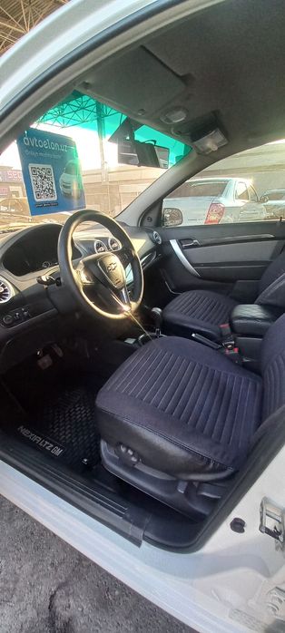 Нексия  (2022) 76минг юргани