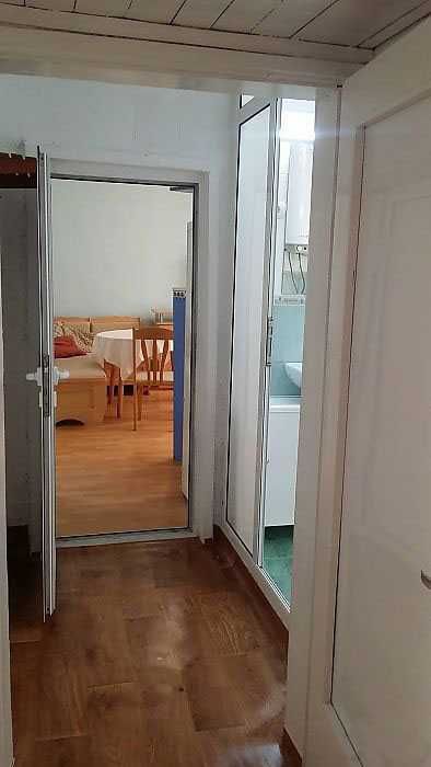 Продава се Къща в Велико Търново, Център - 170 кв.м за 1030 €/кв.м - Снимка #10