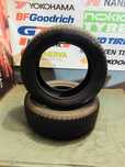 205/55 R16 91H - Bridgestone LM005 M+S Oferta