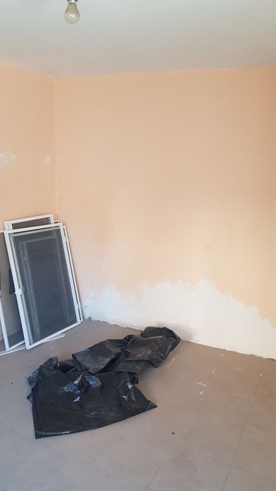 Продава се Етаж от къща в Дупница - 120 кв.м за 298 €/кв.м - Снимка #2