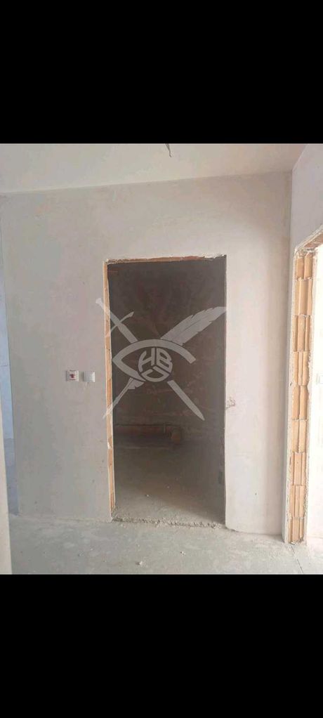Продава се Двустаен апартамент в Созопол - 56 кв.м за 1233 €/кв.м - Снимка #2