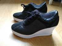 Pantofi ,sandale