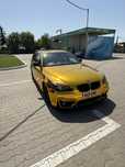 BMW E61 530i Volan Dreapta UK