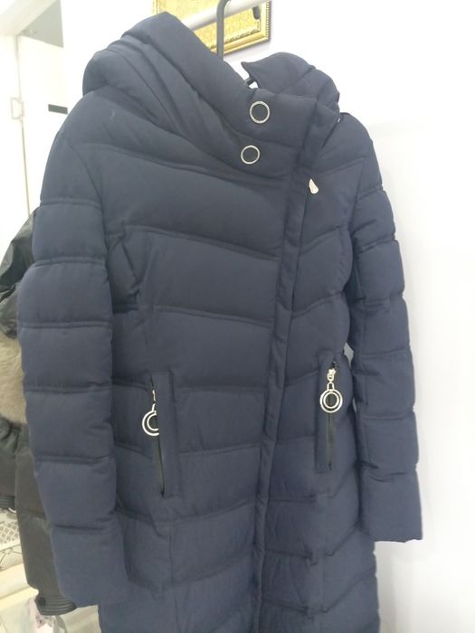 Зимние куртка/куртка