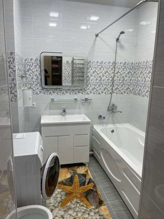 yashnobod tuman uzbum 37 dom