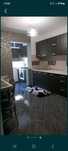 Inchiriez apartament 2 camere