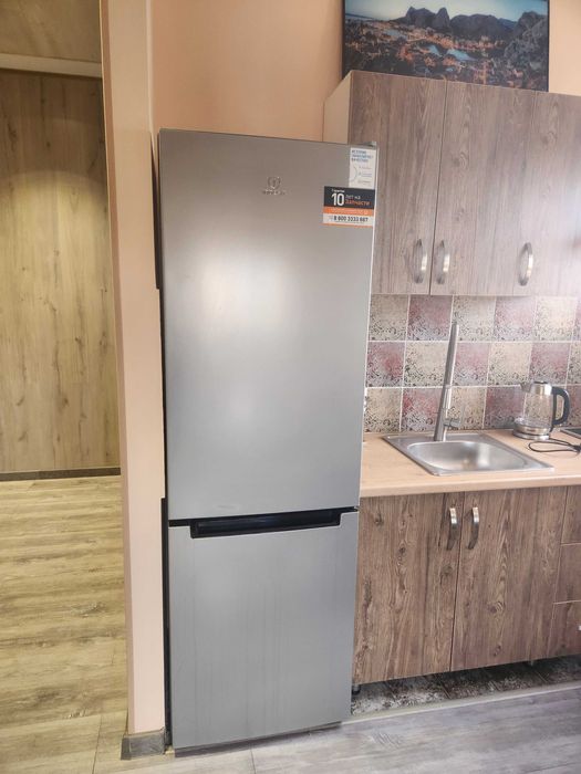 Аренда в центре 2 ком ул Чехова метро Ойбек