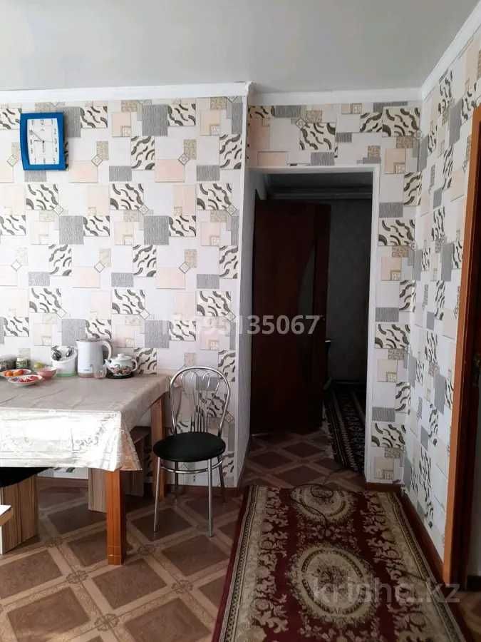 Продам благоустроенный дом в с. Софиевка с ремонтом, с/у в доме, обмен