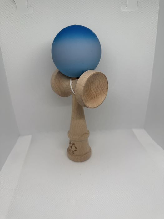 Kendama premium cu grip