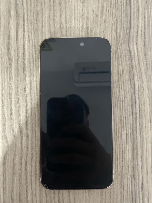 Iphone 14 pro max impecabil