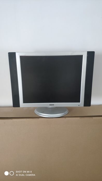 Продам телевизор три в одном