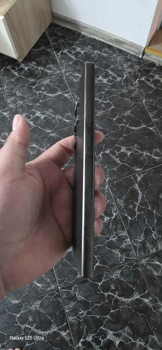 Samsung s24 utra 512 gb