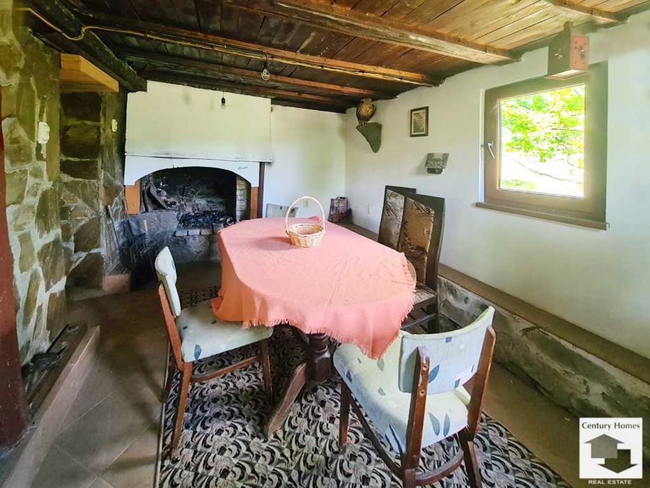 Продава се Къща в с. Равново, Област Велико Търново - 150 кв.м за 277 €/кв.м - Снимка #11