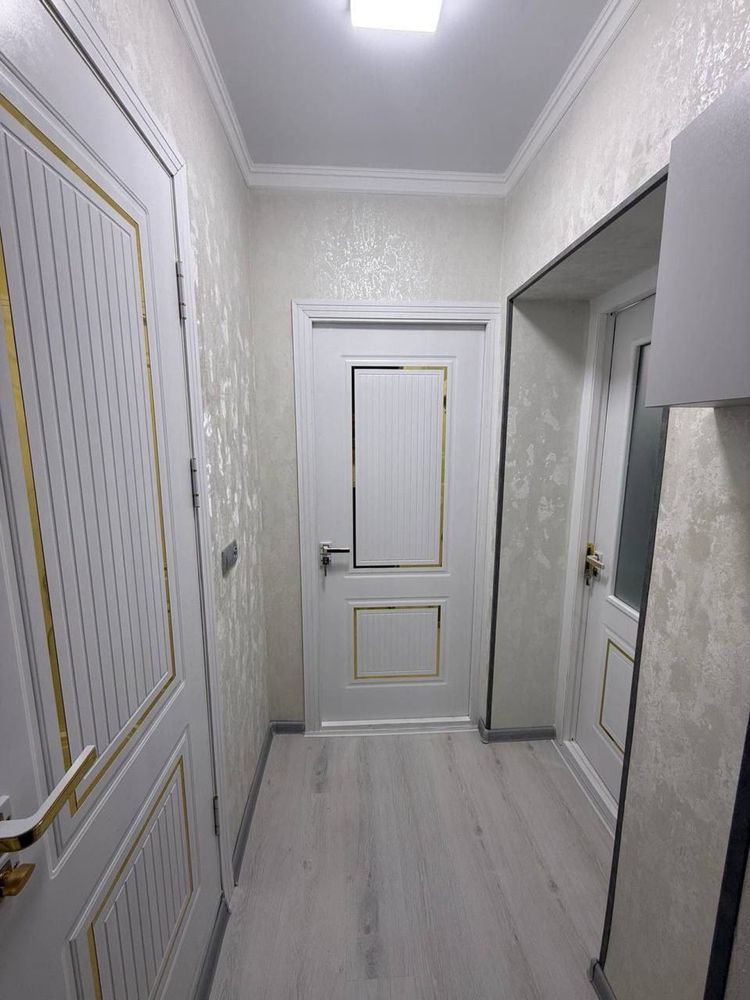 ^Новза метро‼️ 1/3/4 Чиланзар 5 кв