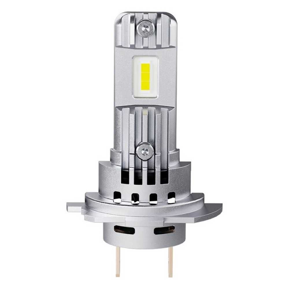 LED крушка за мотор Osram LEDriving HLМ EASY, H4/H19, 19W, 12V