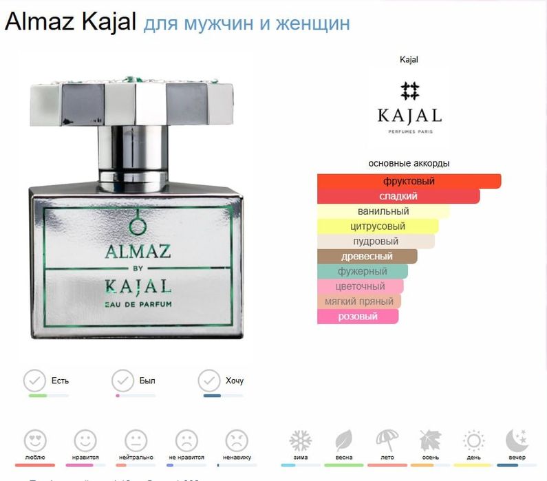 Atir optomga naqt nasiyaga