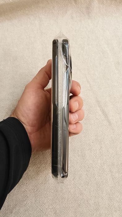 Husa Honor Magic V5