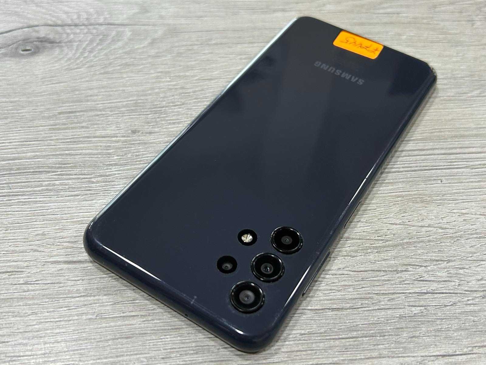 Samsung Galaxy A13 128GB 4GB RAM Dual (SM-A135F)