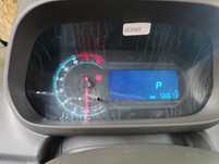 Cobalt 2024 avtomat