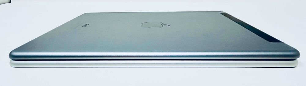 Apple iPad Air 2 Айпад Еър 2 16/32/64GB Wi-Fi + 4G SIM Cellular Епъл