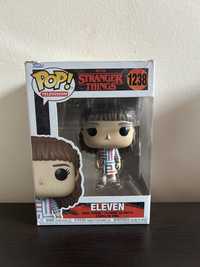 Funko pop(Eleven)