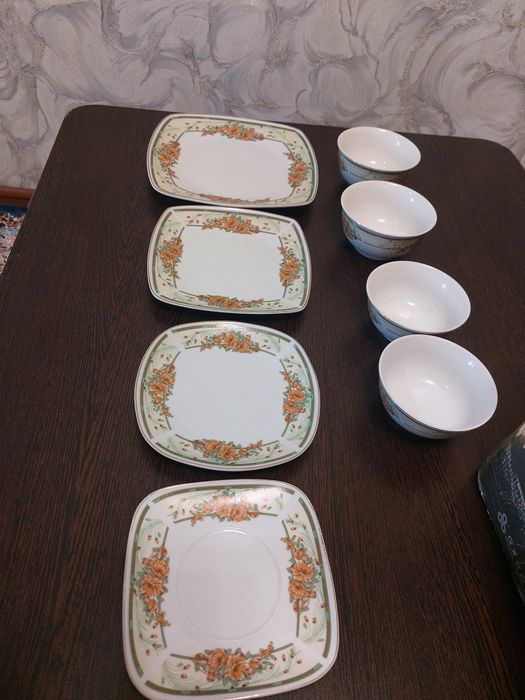 Продам набор посуды оригинал Персона