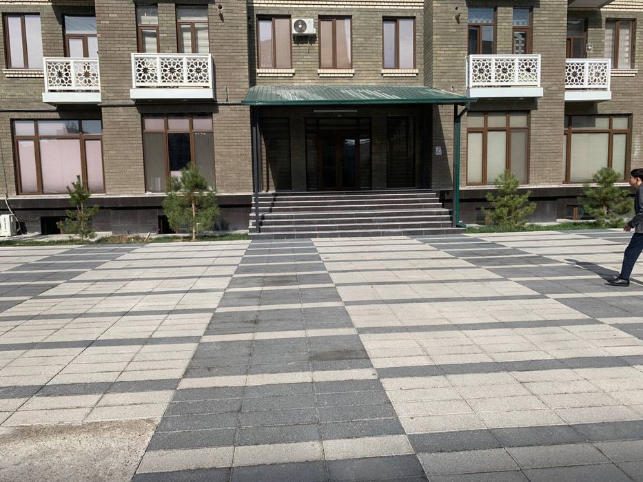 Срочно продаётся помещение для детского сада, учебнего центра, офиса