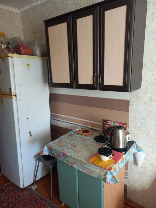 Продам комнату в общежитии.От хозяина.Вокзал.