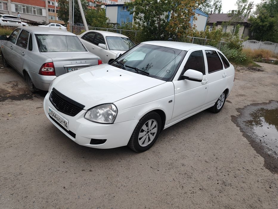 Аренда с выкупом 9000 тенге