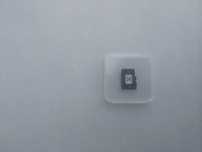 Micro SD навигационна карта "Touch & Connect" за Opel