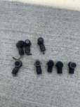 Senzori de parcare BMW Seria 1,2,3,4,5,6 x5, x6 G