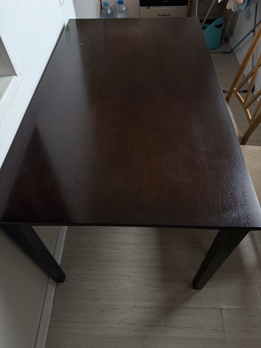 Стол кухонный размер 140*80