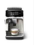 Consultanta online reparatii aparate de cafea/punere in functiune