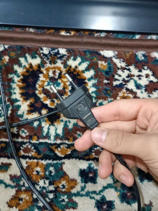 SONY Bravia KLV-32T400A