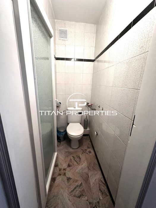 Дава се под наем Четиристаен апартамент в Варна, Автогара - 135 кв.м за 500 € - Снимка #6