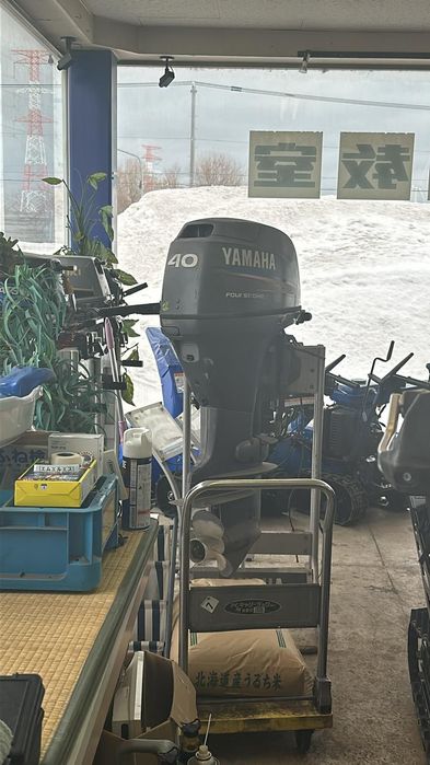 Под заказ привёз из Японии