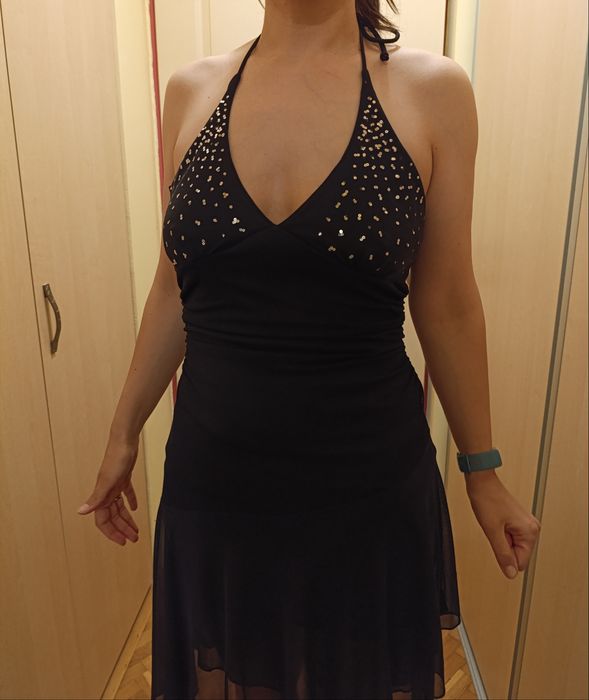 Rochie ocazie,eleganta de nunta sau de seara