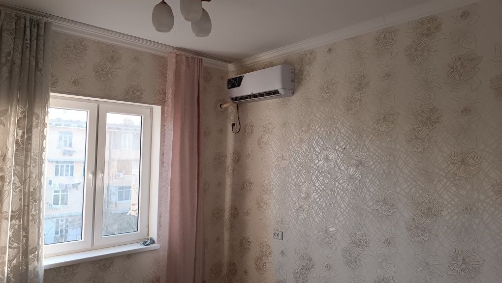 Квартира на аренду