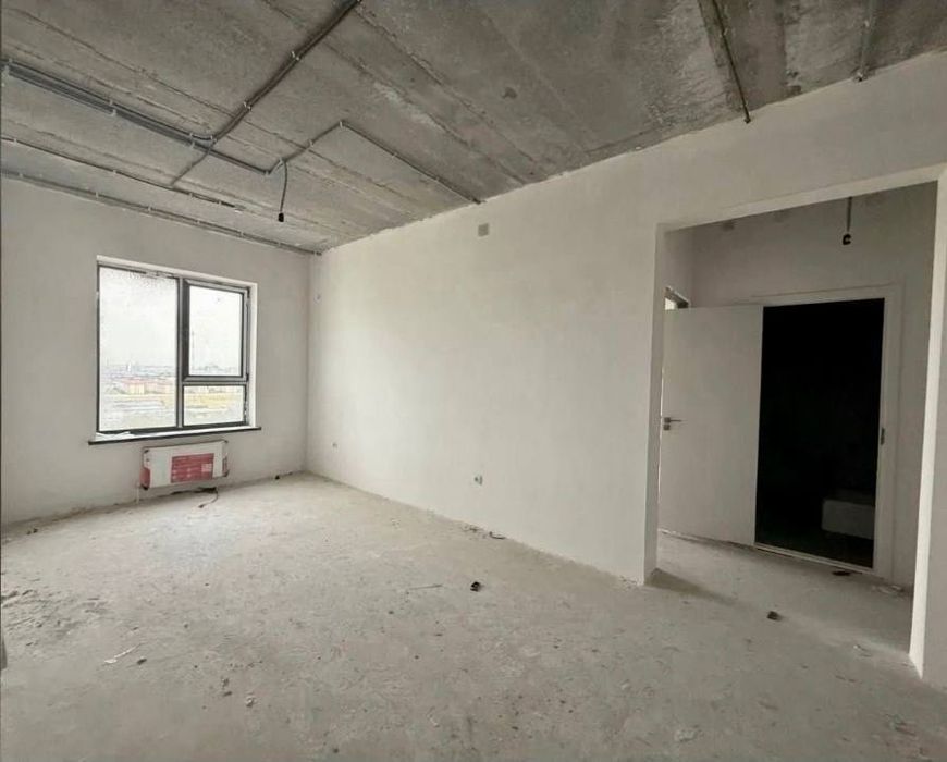 Продам ЖК ОзМакон