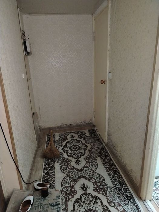 Аренда квартира чилонзор 7