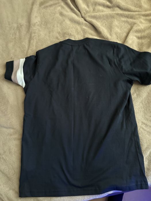 Hugo Boss Тениска