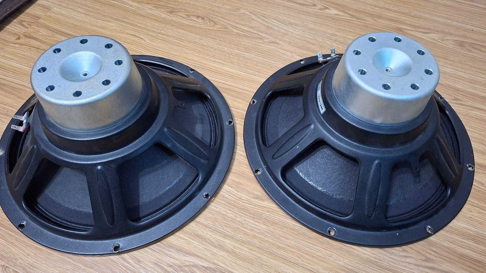 Vand difuzoare b&c 12CL76-8