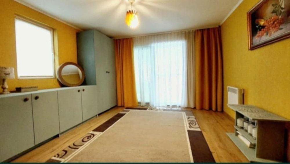 Casa în Periș-Ilfov