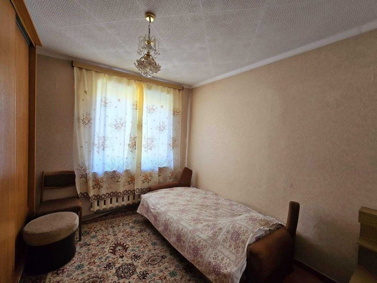 **Продам 3х ул/пл в 5 мкр р-н Айсберга