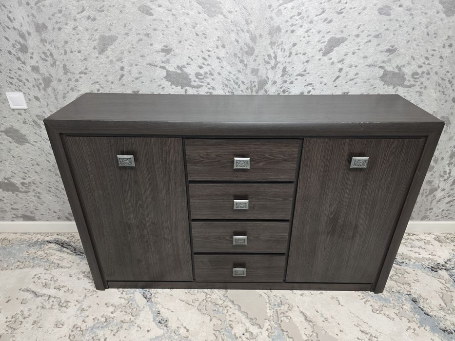 Комод, в хорошем состоянии