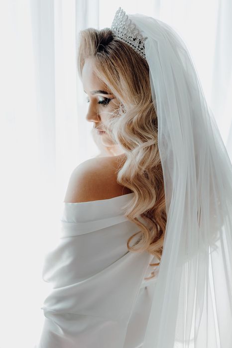 Servicii foto-video, Drona, Fum greu