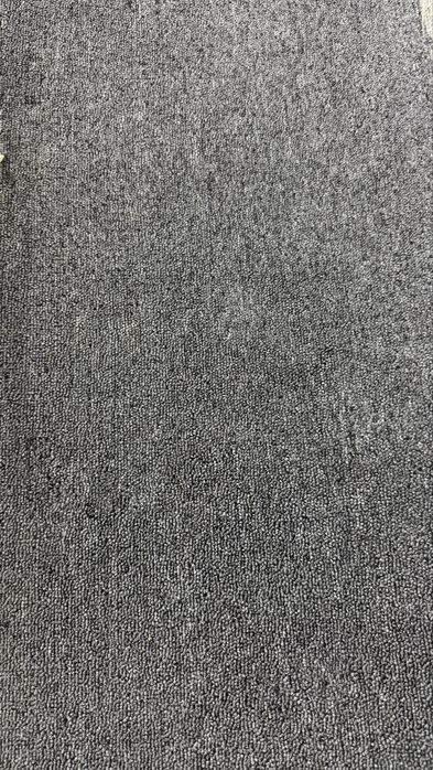 Ковралан, ковралин