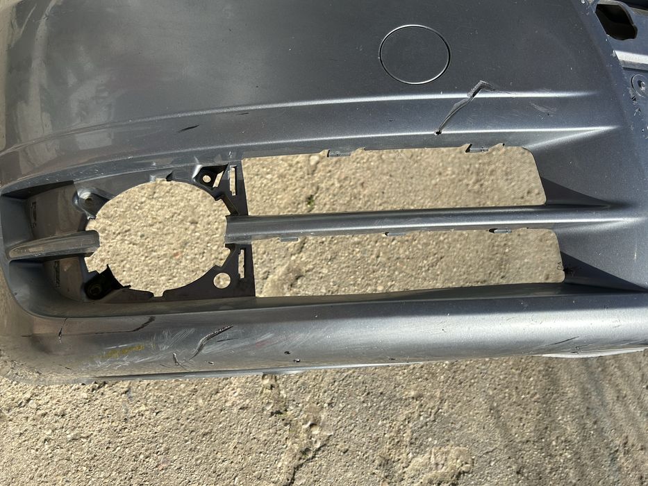 Vand bara fata audi a4 b7